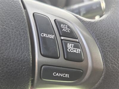 2011 Subaru Impreza 2.5i   - Photo 19 - Roseville, CA 95678
