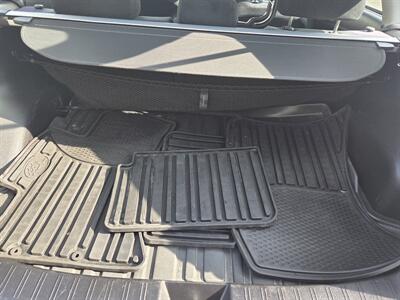 2011 Subaru Impreza 2.5i   - Photo 8 - Roseville, CA 95678