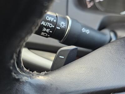2015 Acura TLX w/Tech   - Photo 29 - Roseville, CA 95678
