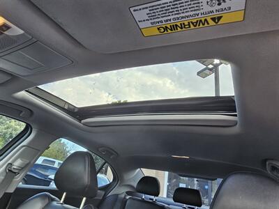 2015 Acura TLX w/Tech   - Photo 18 - Roseville, CA 95678