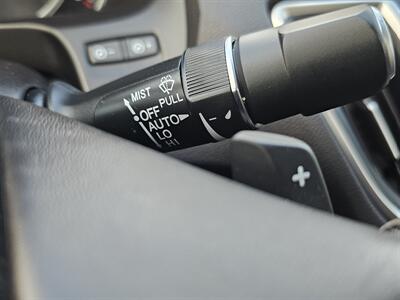 2015 Acura TLX w/Tech   - Photo 28 - Roseville, CA 95678