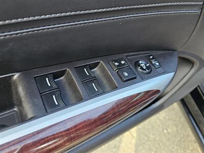 2015 Acura TLX w/Tech   - Photo 9 - Roseville, CA 95678