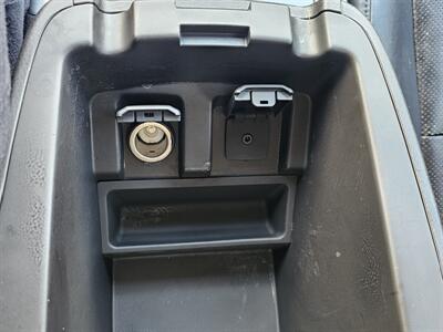 2015 Acura TLX w/Tech   - Photo 31 - Roseville, CA 95678