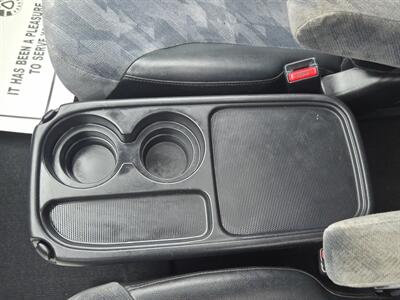 2003 Honda CR-V EX 4wd   - Photo 29 - Roseville, CA 95678