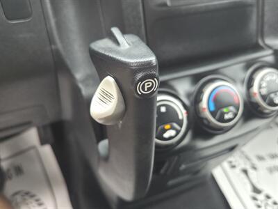 2003 Honda CR-V EX 4wd   - Photo 31 - Roseville, CA 95678