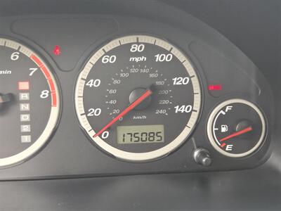 2003 Honda CR-V EX 4wd   - Photo 32 - Roseville, CA 95678