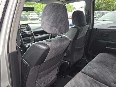 2003 Honda CR-V EX 4wd   - Photo 13 - Roseville, CA 95678