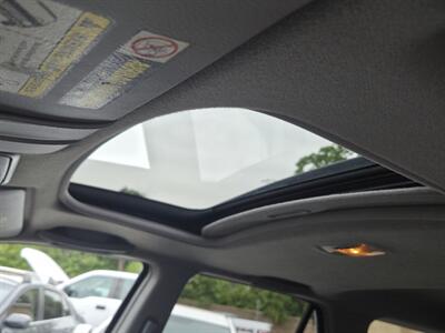 2003 Honda CR-V EX 4wd   - Photo 23 - Roseville, CA 95678