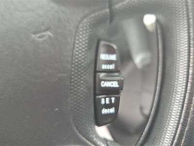 2003 Honda CR-V EX 4wd   - Photo 30 - Roseville, CA 95678