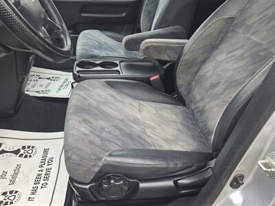 2003 Honda CR-V EX 4wd   - Photo 11 - Roseville, CA 95678