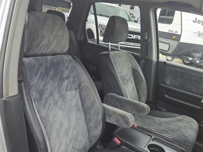 2003 Honda CR-V EX 4wd   - Photo 22 - Roseville, CA 95678