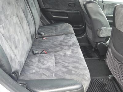 2003 Honda CR-V EX 4wd   - Photo 17 - Roseville, CA 95678