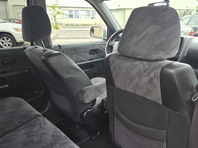 2003 Honda CR-V EX 4wd   - Photo 15 - Roseville, CA 95678
