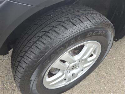 2003 Honda CR-V EX 4wd   - Photo 6 - Roseville, CA 95678