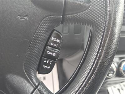 2003 Honda CR-V EX 4wd   - Photo 25 - Roseville, CA 95678