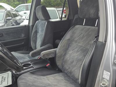 2003 Honda CR-V EX 4wd   - Photo 10 - Roseville, CA 95678