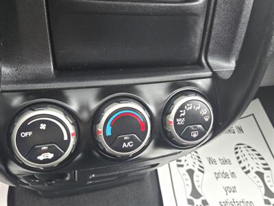 2003 Honda CR-V EX 4wd   - Photo 26 - Roseville, CA 95678