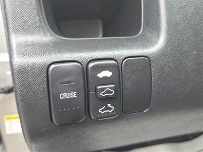 2003 Honda CR-V EX 4wd   - Photo 24 - Roseville, CA 95678