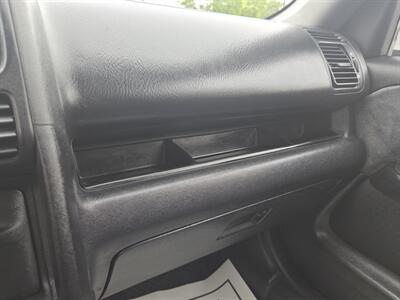 2003 Honda CR-V EX 4wd   - Photo 33 - Roseville, CA 95678