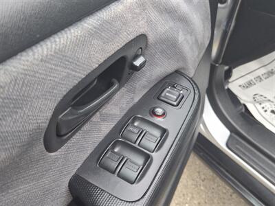 2003 Honda CR-V EX 4wd   - Photo 19 - Roseville, CA 95678