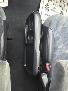 2003 Honda CR-V EX 4wd   - Photo 35 - Roseville, CA 95678