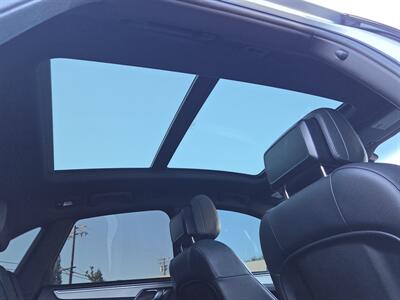 2016 Porsche Macan S   - Photo 24 - Roseville, CA 95678
