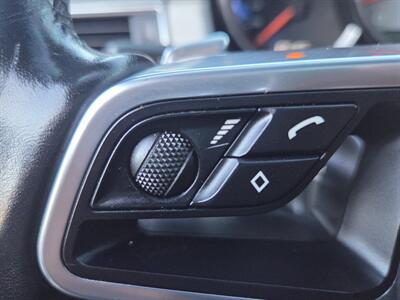 2016 Porsche Macan S   - Photo 32 - Roseville, CA 95678