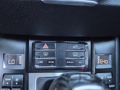 2016 Porsche Macan S   - Photo 36 - Roseville, CA 95678