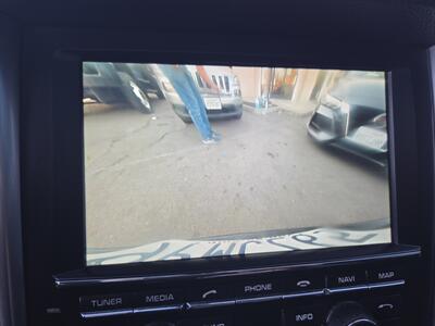 2016 Porsche Macan S   - Photo 45 - Roseville, CA 95678