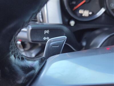 2016 Porsche Macan S   - Photo 34 - Roseville, CA 95678