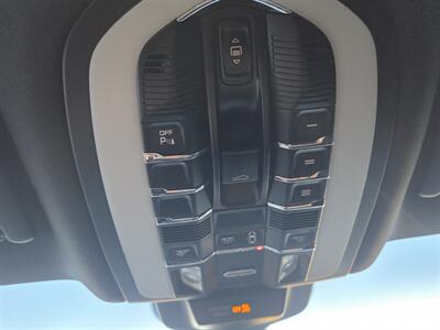 2016 Porsche Macan S   - Photo 46 - Roseville, CA 95678