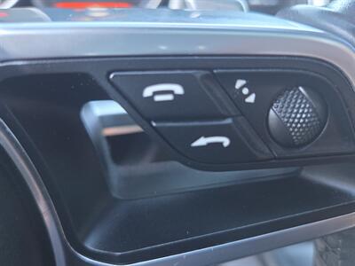 2016 Porsche Macan S   - Photo 31 - Roseville, CA 95678