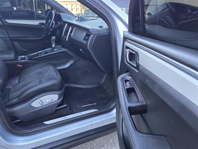 2016 Porsche Macan S   - Photo 27 - Roseville, CA 95678