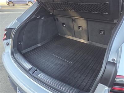 2016 Porsche Macan S   - Photo 11 - Roseville, CA 95678