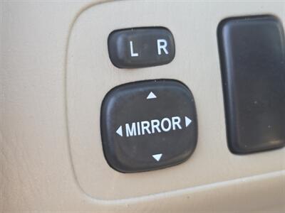 2006 Toyota Highlander   - Photo 26 - Roseville, CA 95678