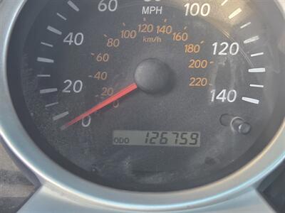 2006 Toyota Highlander   - Photo 25 - Roseville, CA 95678