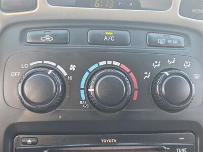 2006 Toyota Highlander   - Photo 23 - Roseville, CA 95678
