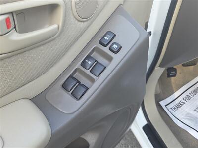 2006 Toyota Highlander   - Photo 10 - Roseville, CA 95678