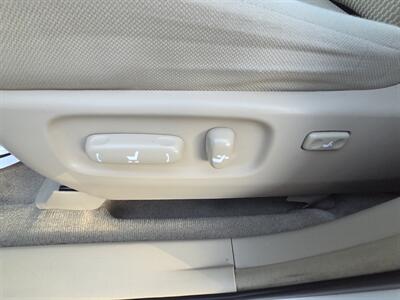 2006 Toyota Highlander   - Photo 20 - Roseville, CA 95678