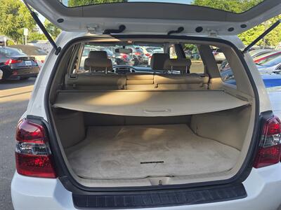 2006 Toyota Highlander   - Photo 14 - Roseville, CA 95678