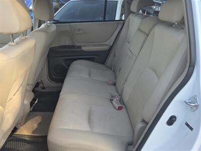 2006 Toyota Highlander   - Photo 12 - Roseville, CA 95678