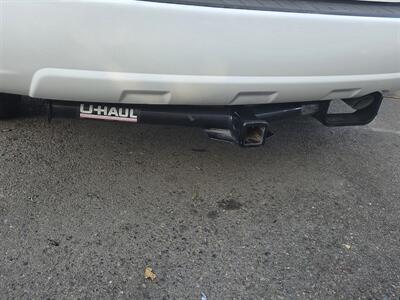 2006 Toyota Highlander   - Photo 5 - Roseville, CA 95678