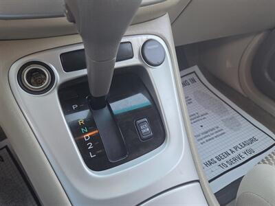 2006 Toyota Highlander   - Photo 22 - Roseville, CA 95678