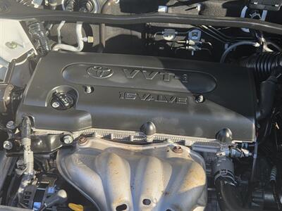 2006 Toyota Highlander   - Photo 27 - Roseville, CA 95678