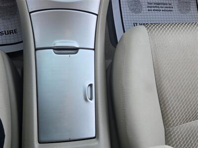 2006 Toyota Highlander   - Photo 24 - Roseville, CA 95678