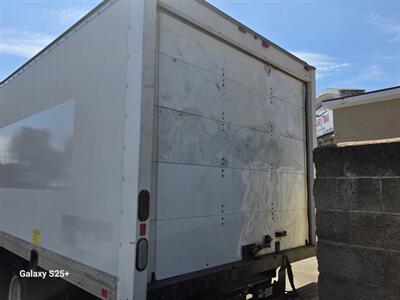 2017 Ford E-350 **BOX TRUCK   - Photo 5 - Roseville, CA 95678