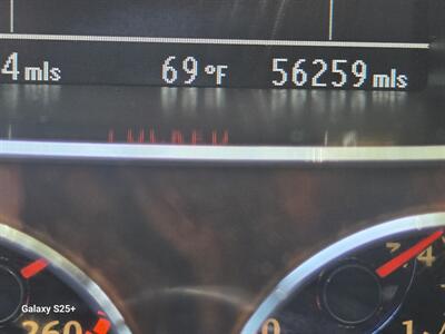 2006 Bentley Continental GT W12 AWD   - Photo 20 - Roseville, CA 95678