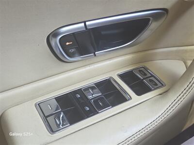2006 Bentley Continental GT W12 AWD   - Photo 21 - Roseville, CA 95678