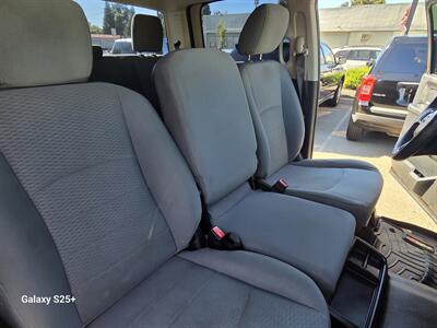 2016 RAM 1500 Tradesman - Photo 30 - Roseville, CA 95678