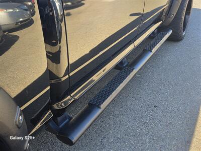 2016 RAM 1500 Tradesman - Photo 7 - Roseville, CA 95678